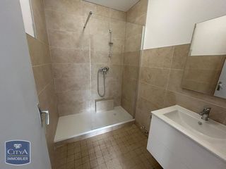  Appartement � louer 3 pi�ces 69 m�