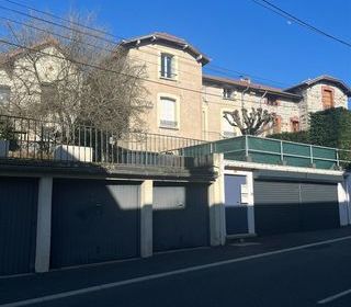  Appartement � louer 3 pi�ces 67 m�