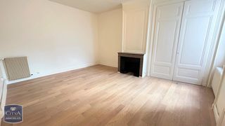  Appartement � louer 4 pi�ces 102 m�