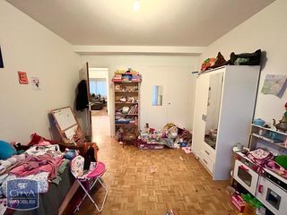  Appartement � louer 3 pi�ces 67 m�