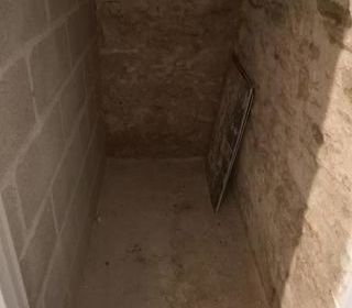  Appartement � louer 2 pi�ces 37 m�