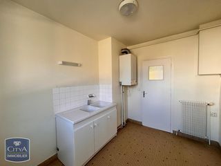  Appartement � louer 3 pi�ces 67 m�