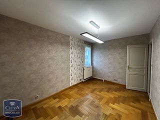  Appartement � louer 4 pi�ces 