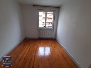  Appartement � louer 4 pi�ces 85 m�
