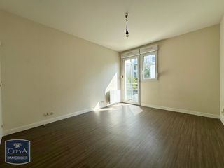  Appartement � louer 1 pi�ce 20 m�