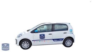  Parking / Garage � louer 