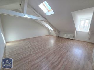  Appartement � louer 3 pi�ces 87 m�