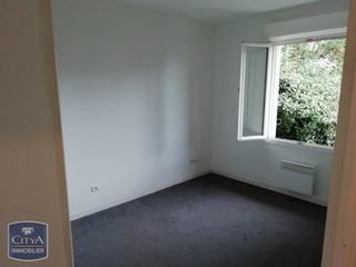  Maison � louer 3 pi�ces 62 m�