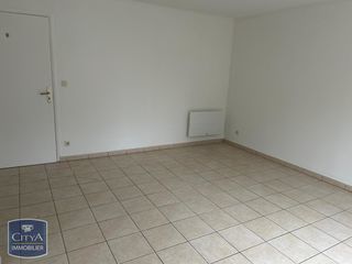  Appartement � louer 2 pi�ces 45 m�