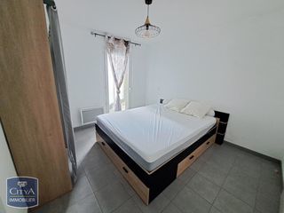  Appartement � louer 2 pi�ces 42 m�