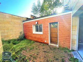  Appartement � louer 2 pi�ces 67 m�