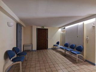  Appartement � vendre 5 pi�ces 114 m�