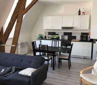  Appartement � louer 4 pi�ces 105 m�