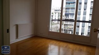  Appartement � louer 1 pi�ce 19 m�