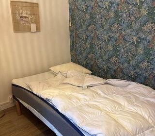  Appartement � louer 1 pi�ce 13 m�