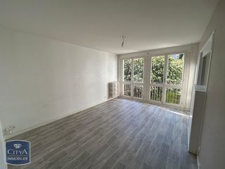  Appartement � louer 2 pi�ces 43 m�