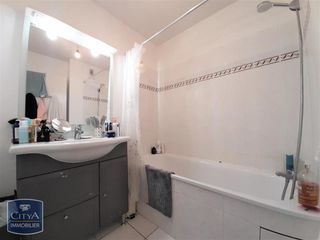  Appartement � louer 2 pi�ces 49 m�