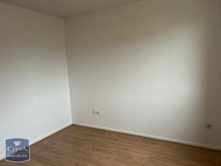  Appartement � louer 2 pi�ces 45 m�