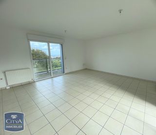  Appartement � louer 4 pi�ces 103 m�