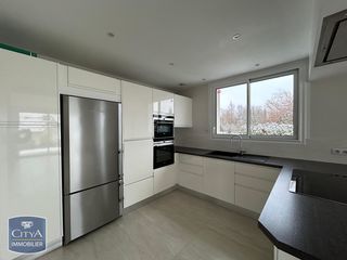  Maison � louer 7 pi�ces 170 m�