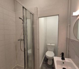  Appartement � louer 2 pi�ces 47 m�