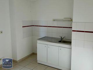  Appartement � louer 1 pi�ce 18 m�