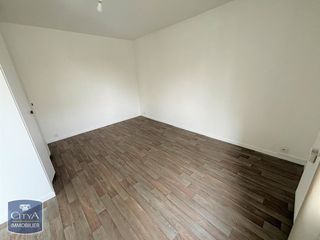  Appartement � louer 2 pi�ces 47 m�