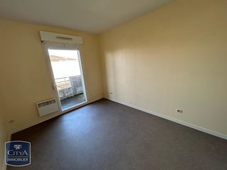  Appartement � louer 3 pi�ces 56 m�