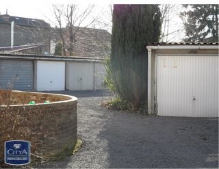  Parking / Garage � louer 