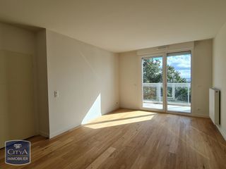  Appartement � louer 2 pi�ces 43 m�