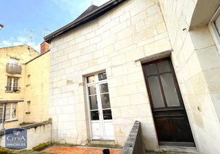  Appartement � louer 2 pi�ces 50 m�