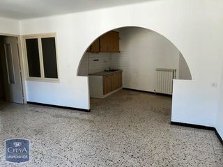  Appartement � louer 2 pi�ces 66 m�