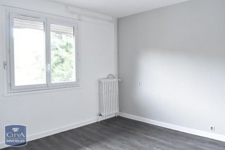  Appartement � louer 4 pi�ces 84 m�