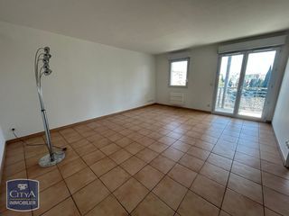  Appartement � louer 3 pi�ces 65 m�