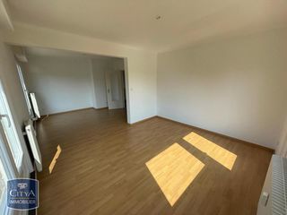  Appartement � louer 3 pi�ces 82 m�