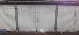  Parking / Garage � louer 