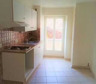  Appartement � louer 1 pi�ce 28 m�