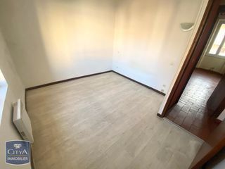  Appartement � louer 2 pi�ces 44 m�