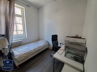  Appartement � louer 2 pi�ces 42 m�