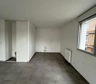  Appartement � louer 3 pi�ces 62 m�