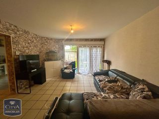  Maison � louer 6 pi�ces 113 m�