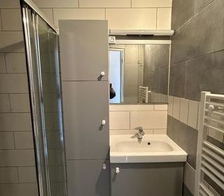  Appartement � louer 2 pi�ces 41 m�