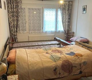  Appartement � vendre 3 pi�ces 75 m�