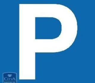  Parking / Garage � louer 