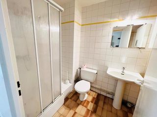  Appartement � louer 1 pi�ce 22 m�