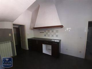  Maison � louer 5 pi�ces 155 m�