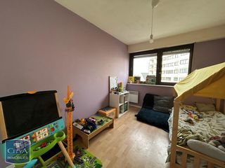  Appartement � louer 4 pi�ces 88 m�