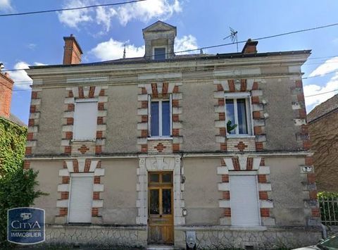   Location Appartement Appartement - 1 pi�ce(s) - 22 m�