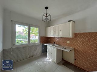  Appartement � louer 2 pi�ces 50 m�