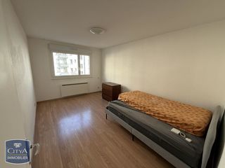  Appartement � louer 2 pi�ces 48 m�